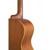 Bromo BAR2R Rocky Mountain Series Akustik Gitar (Natural), Fotoğraf: 3/4