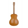 Bromo BAR2R Rocky Mountain Series Akustik Gitar (Natural), Fotoğraf: 2/4