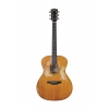 Bromo BAR2R Rocky Mountain Series Akustik Gitar (Natural), Fotoğraf: 1/4