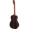 Bromo BAR6E The Rocky Mountain Series Elektro Akustik Gitar (Natural)<br>Fotoğraf: 3/3