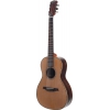 Bromo BAR6E The Rocky Mountain Series Elektro Akustik Gitar (Natural)<br>Fotoğraf: 1/3