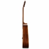 Bromo BAT1 Tahoma Series Akustik Gitar (Natural), Fotoğraf: 3/4