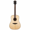 Bromo BAT1 Tahoma Series Akustik Gitar (Natural), Fotoğraf: 1/4