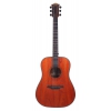 Bromo BAT1M Tahoma Series Akustik Gitar (Natural), Fotoğraf: 1/5