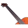 Bromo BAT1M Tahoma Series Akustik Gitar (Natural), Fotoğraf: 3/5