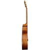 Bromo BAT2M Tahoma Series Akustik Gitar (Natural), Fotoğraf: 3/3