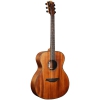 Bromo BAT2M Tahoma Series Akustik Gitar (Natural), Fotoğraf: 1/3