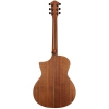 Bromo BAT4C Tahoma Series Akustik Gitar (Natural), Fotoğraf: 2/2