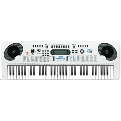 Capable Toys SD-6111 Org<br>Fotoğraf: 1/1