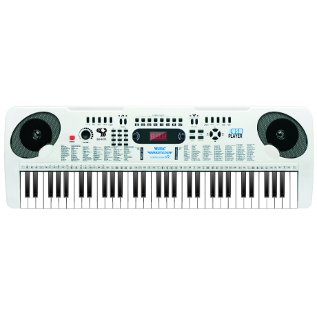 Capable Toys SD-6111A Org<br>Fotoğraf: 1/1