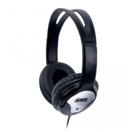 Carlsbro CSD110 BP1 Compact Elektro Davul (Kulaklık ve Tabure)<br>Fotoğraf: 3/3