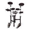 Carlsbro CSD120 Elektronik Davul Seti (Tabure & Kulaklık)<br>Fotoğraf: 1/9
