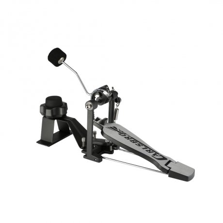 Carlsbro CSD180 Elektronik Davul Seti (Tabure & Kulaklık)<br>Fotoğraf: 5/9