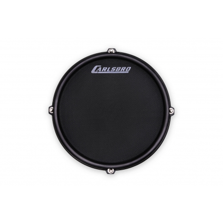Carlsbro CSD25M Mesh Pad Elektronik Davul Seti<br>Fotoğraf: 3/4