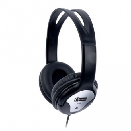 Carlsbro CSD500 Mesh Elektronik Davul Seti (Tabure & Kulaklık)<br>Fotoğraf: 9/9