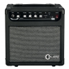 Carlsbro KICKSTART 10B 10 Watt Bluetooth Elektro Gitar Amfisi<br>Fotoğraf: 1/3