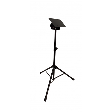 Carlsbro OKTOA STAND Oktoa Stand<br>Fotoğraf: 1/3