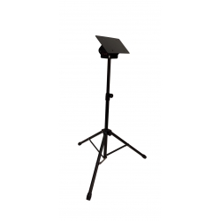 Carlsbro OKTOA STAND Oktoa Stand