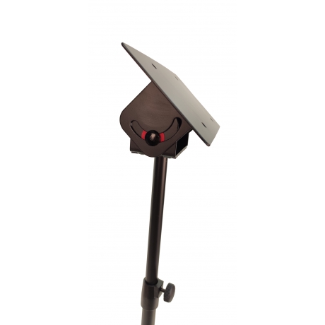 Carlsbro OKTOA STAND Oktoa Stand<br>Fotoğraf: 2/3