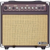 Carlsbro Sherwood20R 20 Watt Akustik Amfi (Reverb)<br>Fotoğraf: 1/3