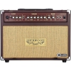 Carlsbro Sherwood30R 30 Watt Akustik Amfi (Reverb)<br>Fotoğraf: 1/3