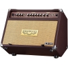 Carlsbro Sherwood30R 30 Watt Akustik Amfi (Reverb)<br>Fotoğraf: 2/3