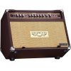 Carlsbro Sherwood30R 30 Watt Akustik Amfi (Reverb)<br>Fotoğraf: 3/3