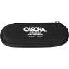 Cascha HH 1610 EN Professional Blues Mızıka Seti (Do Majör)<br>Fotoğraf: 4/4