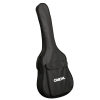 Cascha HH 2023 4/4 Klasik Gitar Gig Bag<br>Fotoğraf: 2/6