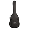 Cascha HH 2023 4/4 Klasik Gitar Gig Bag<br>Fotoğraf: 1/6