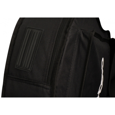 Cascha HH 2023 4/4 Klasik Gitar Gig Bag<br>Fotoğraf: 6/6