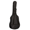Cascha HH 2023 4/4 Klasik Gitar Gig Bag<br>Fotoğraf: 3/6