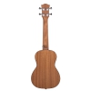 Cascha HH 2035 Maun Concert Ukulele Set (Natural)<br>Fotoğraf: 4/8