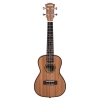 Cascha HH 2035 Maun Concert Ukulele Set (Natural)<br>Fotoğraf: 2/8