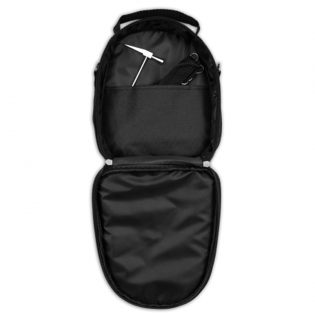 Cascha HH 2145 Maun Kalimba Set (Natural)<br>Fotoğraf: 8/8