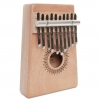 Cascha HH 2145 Maun Kalimba Set (Natural)<br>Fotoğraf: 2/8
