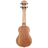 Cascha HH 2148 Maun Soprano Ukulele Set (Natural)<br>Fotoğraf: 3/9