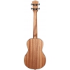 Cascha HH 2154 Maun Tenor Ukulele Set (Natural)<br>Fotoğraf: 3/8