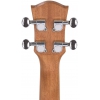 Cascha HH 2154 Maun Tenor Ukulele Set (Natural)<br>Fotoğraf: 7/8