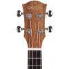 Cascha HH 2154 Maun Tenor Ukulele Set (Natural)<br>Fotoğraf: 6/8