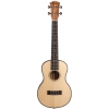 Cascha HH 2154 Maun Tenor Ukulele Set (Natural)<br>Fotoğraf: 2/8