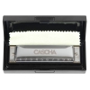 Cascha HH 2156 Blues Harmonica Mızıka (Re Majör)<br>Fotoğraf: 1/4