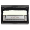 Cascha HH 2217 Blues Harmonica (Mi Majör)<br>Fotoğraf: 1/3