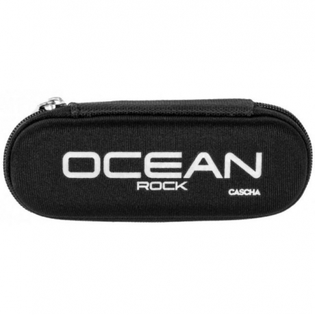 Cascha HH2332 Ocean Rock Blues Diatonic Mızıka (La Majör)<br>Fotoğraf: 4/4