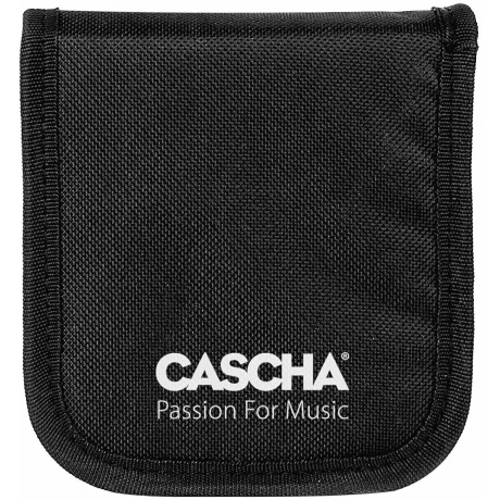 Cascha HH2341 Blues 3'lü Paket Mızıka Seti (Do Majör-Sol Majör-La Majör)<br>Fotoğraf: 3/3