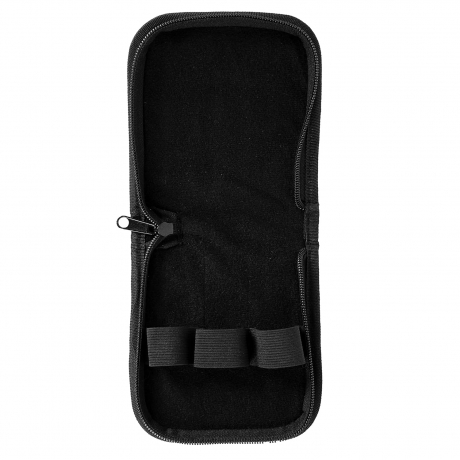 Cascha HH2343 Pro 3'lü Paket Mızıka Seti (Do Majör-Sol Majör-La Majör)<br>Fotoğraf: 2/3