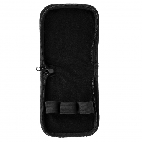 Cascha HH2344 Master 3'lü Paket Mızıka Seti (Do Majör-Sol Majör-La Majör)<br>Fotoğraf: 2/3