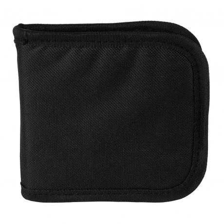 Cascha HH2345 Ocean Rock 3'lü Paket Mızıka Seti (Do Majör-Sol Majör-La Majör)<br>Fotoğraf: 4/4