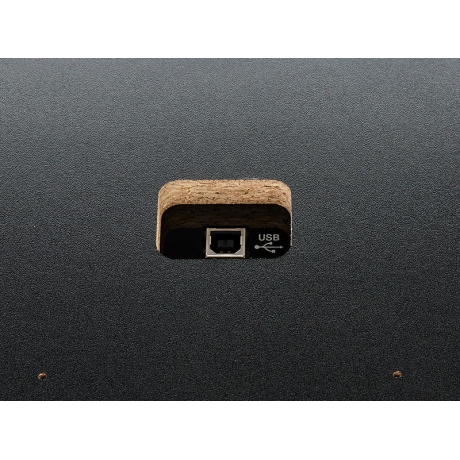 Casio AP-470 Dijital Piyano (Kahverengi)<br>Fotoğraf: 9/10