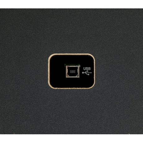 Casio AP-470 Dijital Piyano (Mat Siyah)<br>Fotoğraf: 9/10